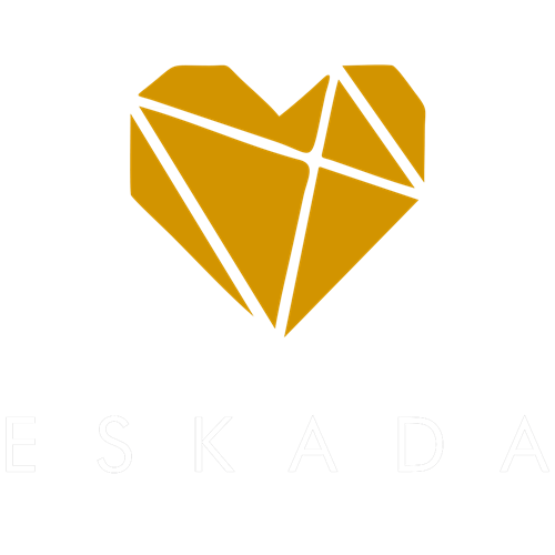 Eskada