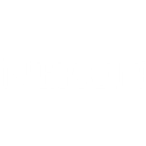 Neron