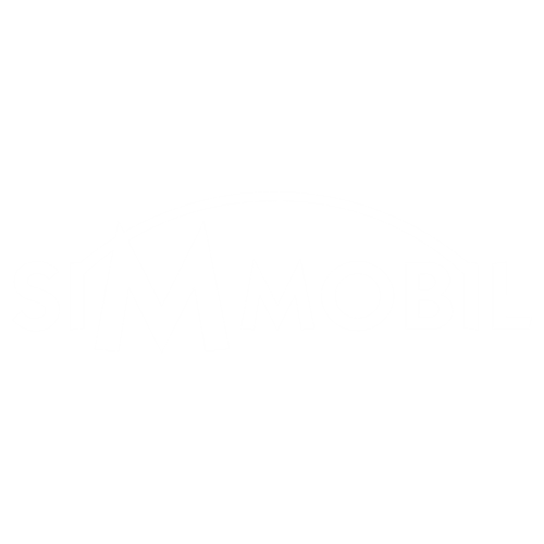 Simmobil