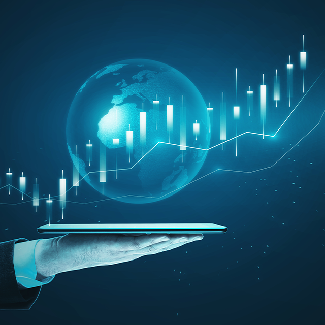 Aura Design Workspace